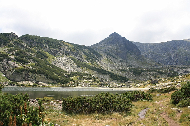 Bulgaria 2008 478
